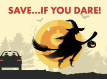 The Shell Fuel Rewards alt=